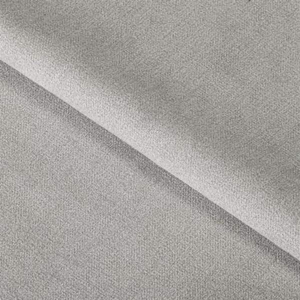 Велюр мебельный Торонто 05