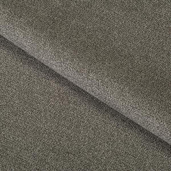 Велюр мебельный Торонто 31