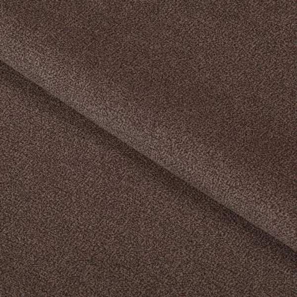 Велюр мебельный Торонто 36