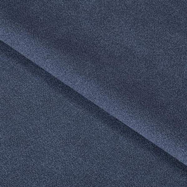 Велюр мебельный Торонто 77