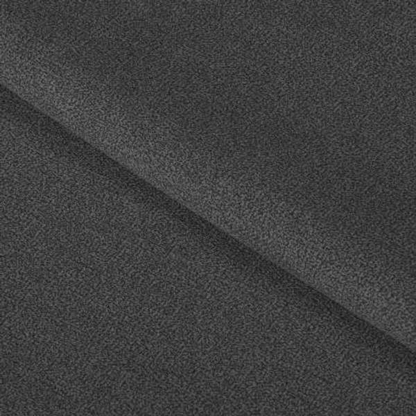 Велюр мебельный Торонто 86