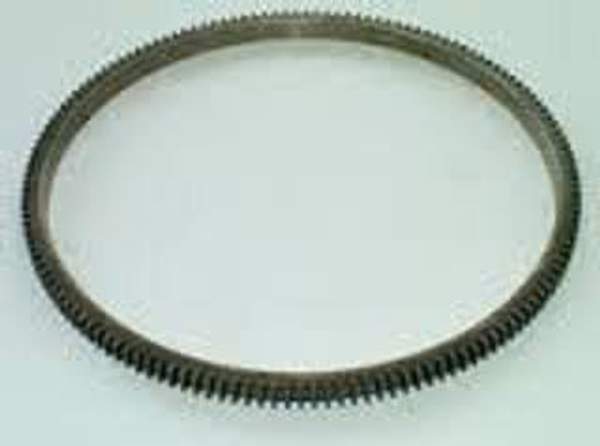 Венец Д22-1005332 (133 зуба) под стартер Д-21,144