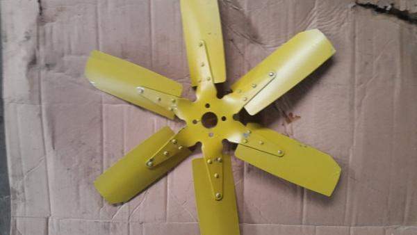 Вентилятор 01-13с2 а-01 а-41