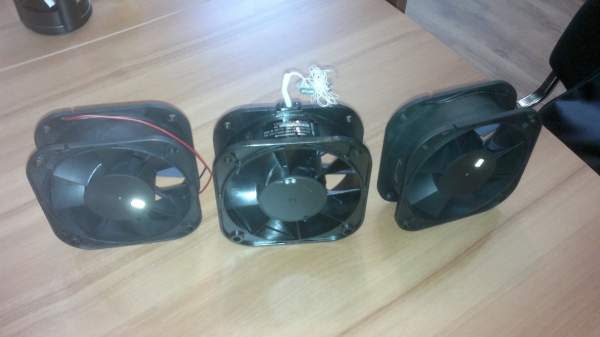 Вентилятор 1,25ЭВ-2,8-6-1270 У4 (Т4)