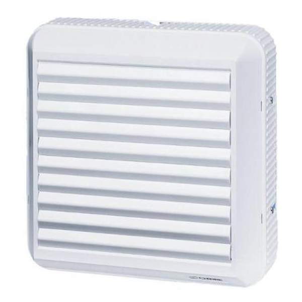 Вентилятор осевой O.ERRE Ventilor 25/10 AR