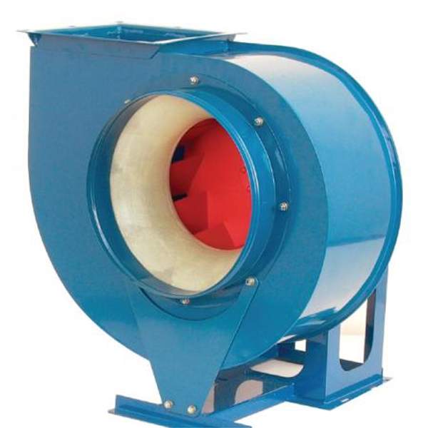 Вентилятор Тепломаш ВЦ 4-70-5