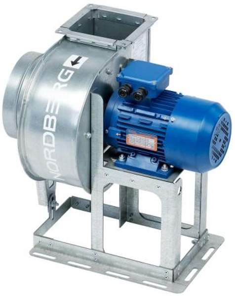 Вентилятор вр-300-45-2 NORDBERG