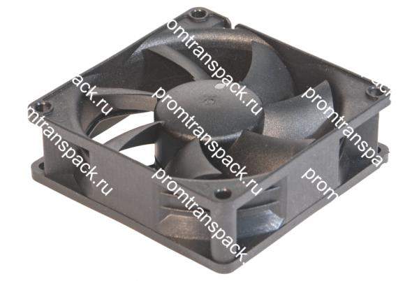 Вентилятор XD8025