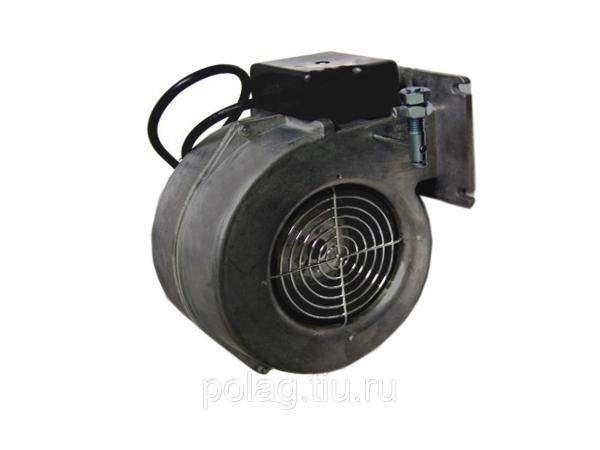 Вентиляторы [опция УМС УМП] 2шт