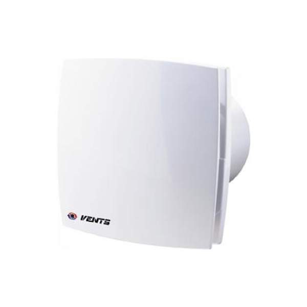 ВЕНТС 125 ЛДВ осевой вентилятор