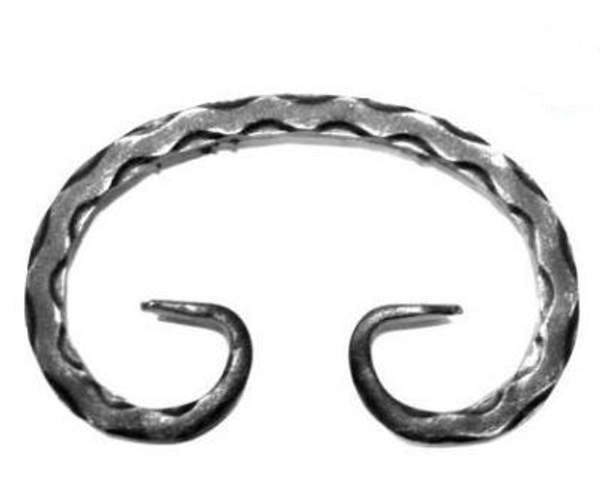 Вензель 175х110 кв.12