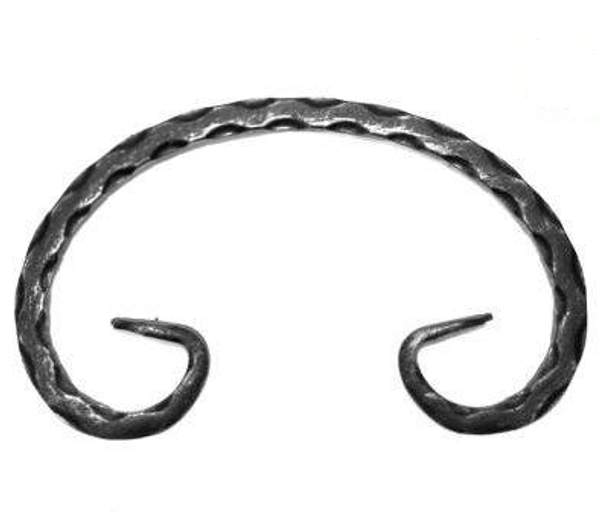 Вензель 220х130 кв.12