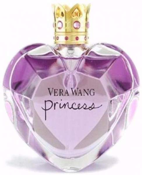 Vera Wang Princess 30мл Стандарт