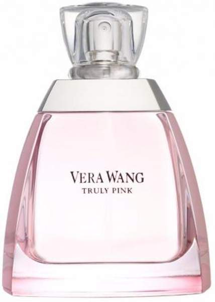 Vera Wang Truly Pink 100мл Тестер