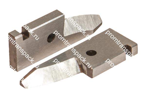 Верхний резец H44-10330