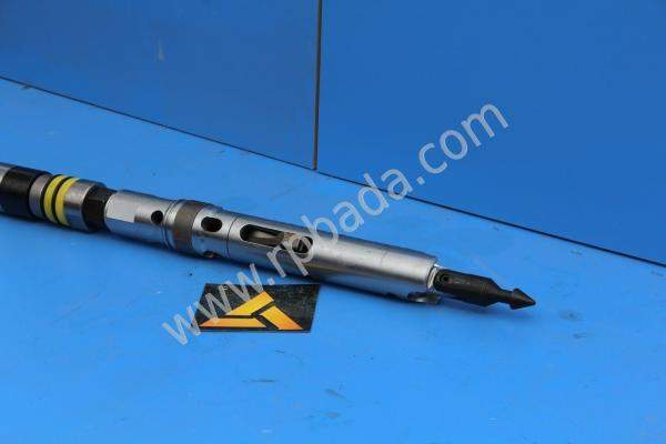 Верхняя часть керноприемника HQU 3548750