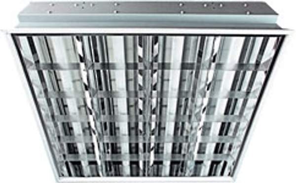 ВЕРОНА-36 Светодиодные светильник