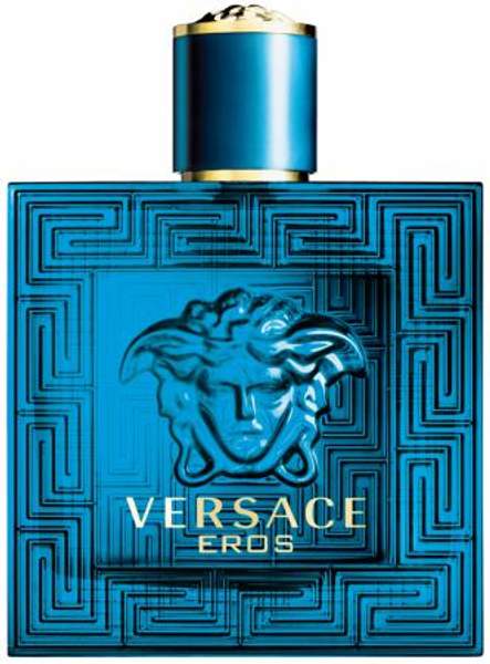 Versace Eros 30мл Стандарт
