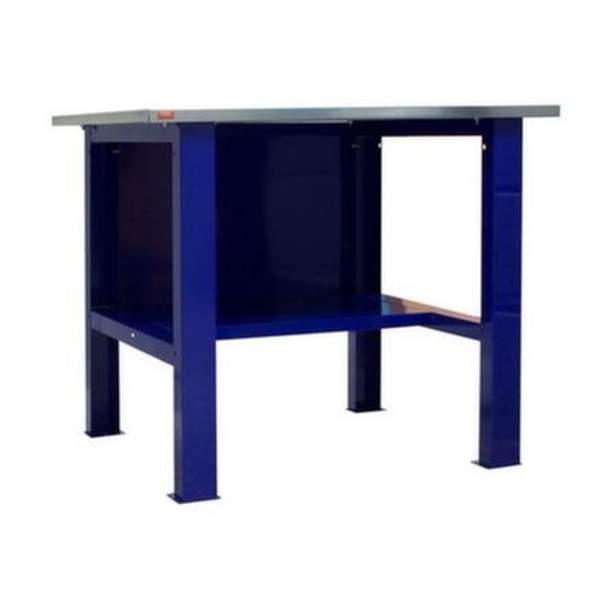 Верстак ВП - 1