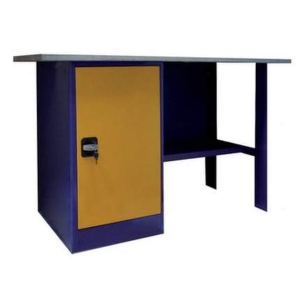 Верстак ВП - 2