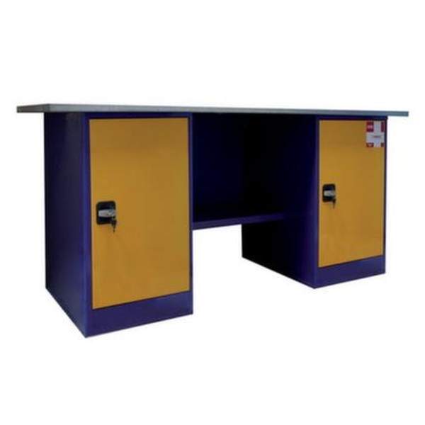 Верстак ВП - 5