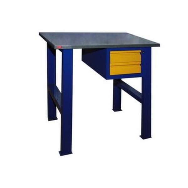 Верстак ВП - Э