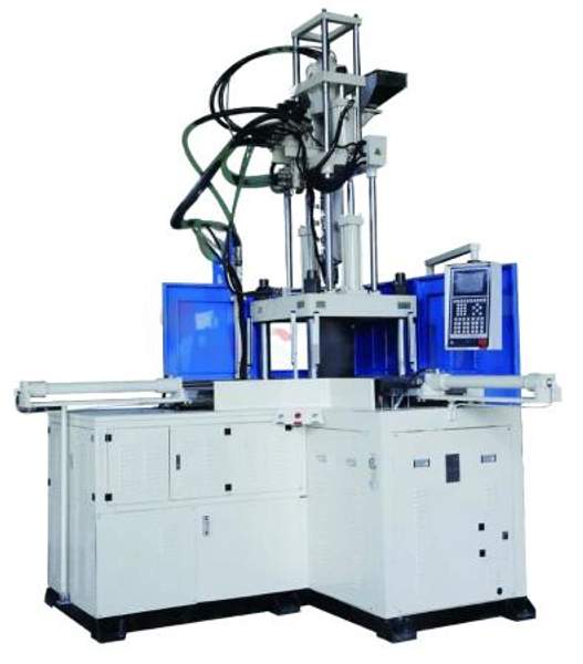 Вертикальный ТПА TA-1000S