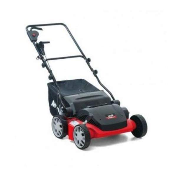 Вертикуттер электрический MTD OPTIMA 37 VE