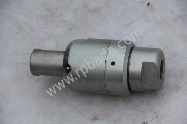 Вертлюг-сальник промывочный 3546953