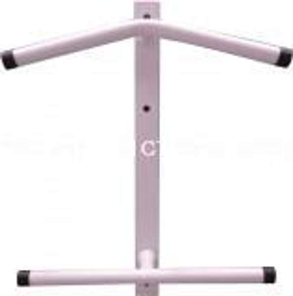 Вешалки для рентгенозащитной одежды