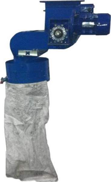 Весовой дозатор