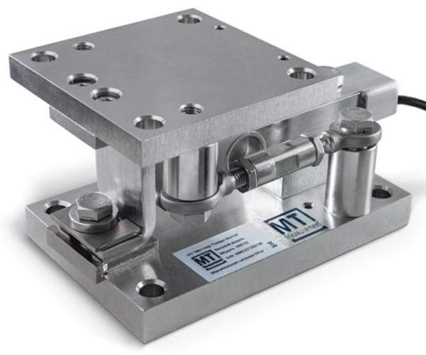 Весовой модуль WB702