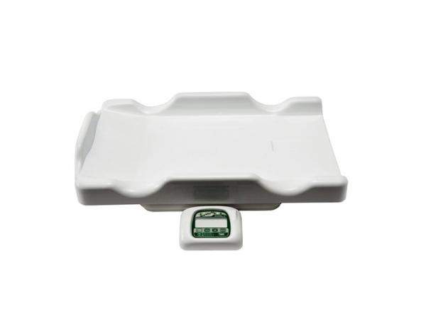 Весы для новорожденных Твес ВЭНд-01 Малыш 15-С-5-А