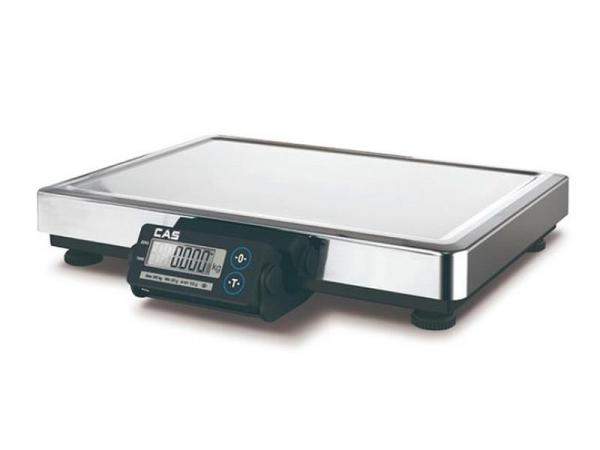 Весы для простого взвешивания cas весы pdc-06