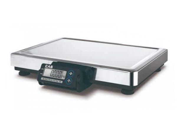 Весы для простого взвешивания cas весы pdc-30