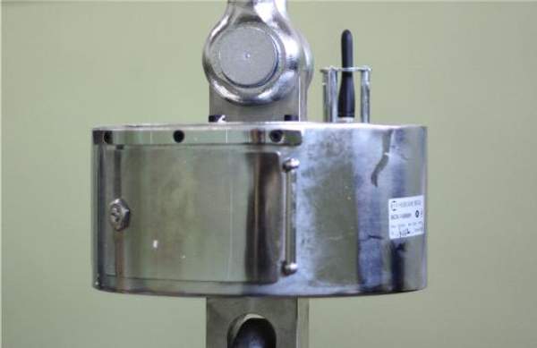 Весы крановые электронные ВСК-Н до 10тн