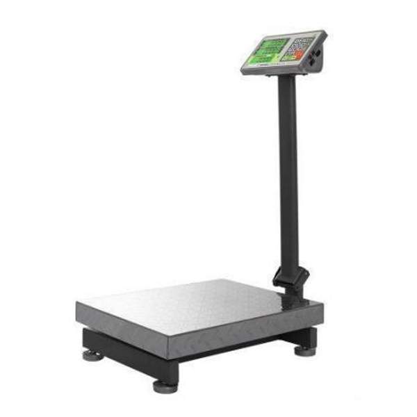 Весы M-ER 335ACP-150.20 (500*400) LCD