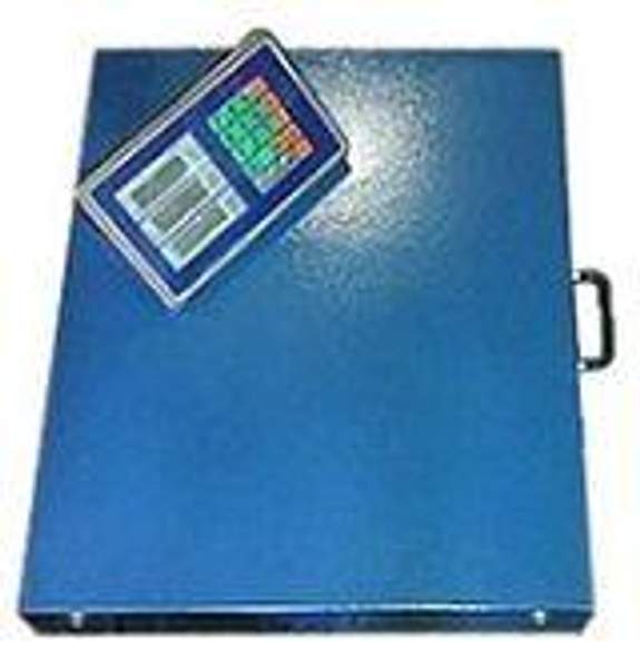 Весы ВЭТ-300-50/100-1С-РАБ (500*600)