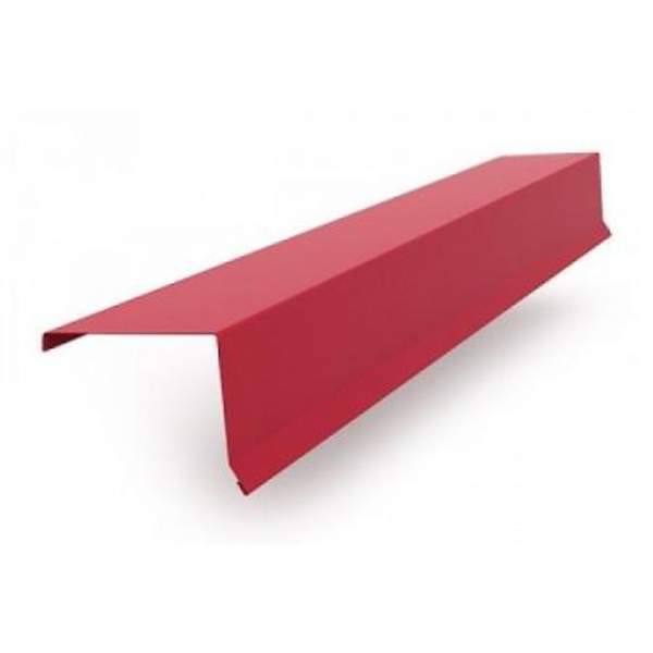 Ветровая планка 100x95