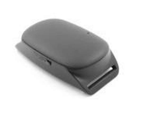 VG30 - с креплением на ошейник - GPS трекер для домашних животных