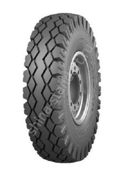 ВИ-243 12.00-20 14сл Омскшина