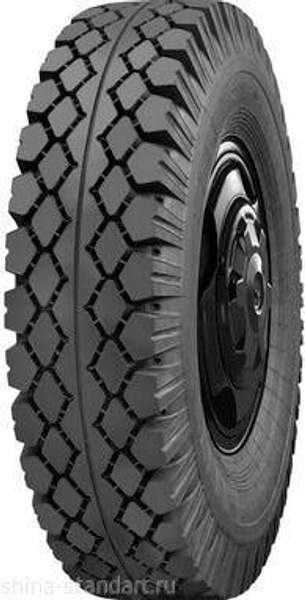 ВИ-243 12.00-20 16сл Алтайшина