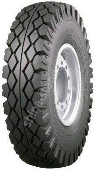 ВИ-244 9.00-20 Омскшина