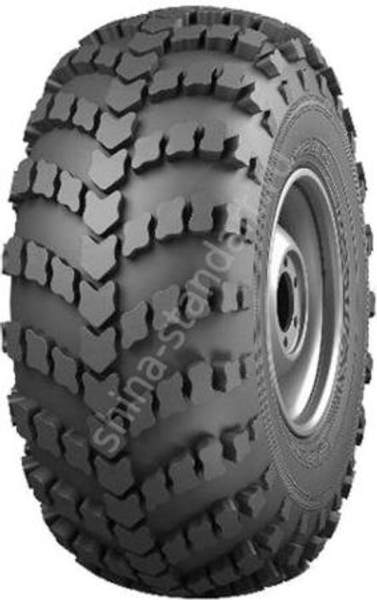 ВИ-3 1300-530-533 Омскшина