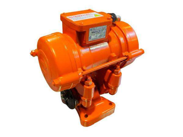 Вибратор ИВ-101Е (220В)