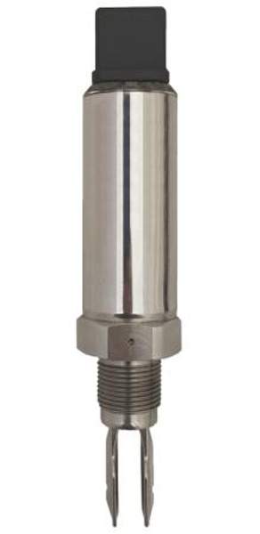 Вибрационные сигнализаторы уровня жидкости IL-VA-TS-PF INNOLevel