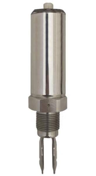 Вибрационные сигнализаторы уровня жидкости IL-VA-TS-PFM INNOLevel