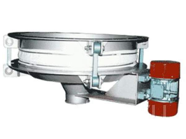 Виброднище Р6-МБВ