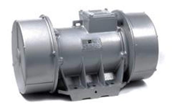 Вибромотор BLF 50 -105/4
