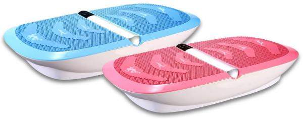 Виброплатформа TAKASIMA Feel Move ТК-801